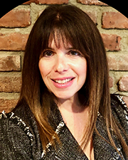 2025 Ones To Watch - Industry Leaders: Kara Rakowski, Belkin Burden Goldman, LLP